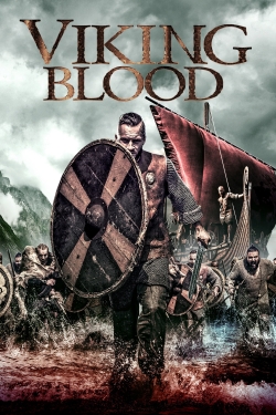 Viking Blood-online-free