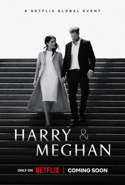Harry and Meghan-online-free