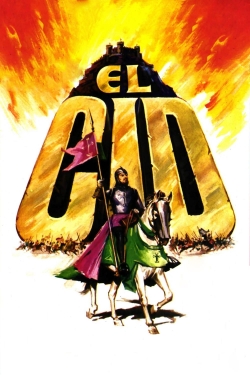 El Cid-online-free