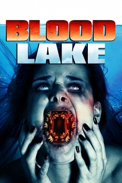 Blood Lake-online-free