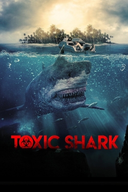 Toxic Shark-online-free