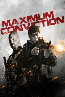 Maximum Conviction-online-free