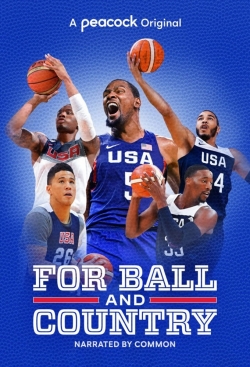 For Ball and Country-online-free