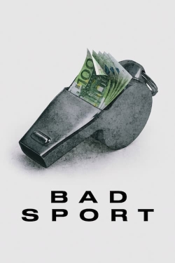 Bad Sport-online-free