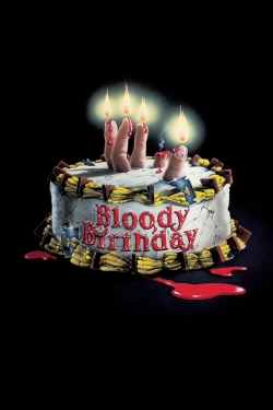 Bloody Birthday-online-free