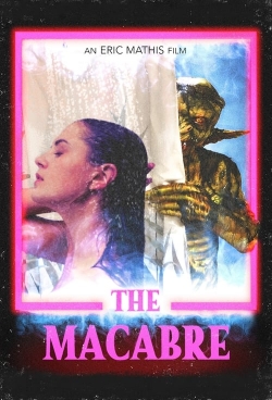 The Macabre-online-free