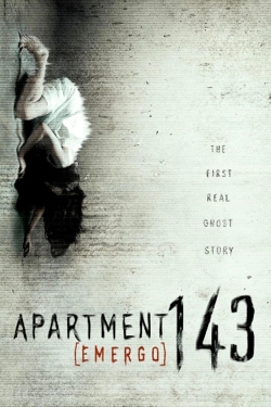 Apartment 143-online-free