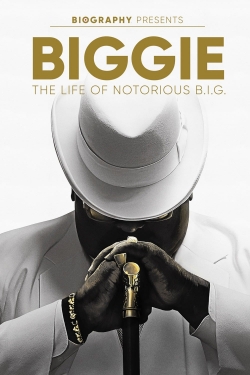 Biggie: The Life of Notorious B.I.G.-online-free