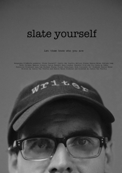 Slate Yourself-online-free