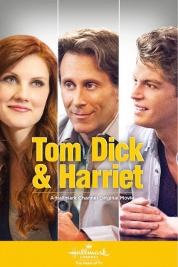 Tom, Dick and Harriet-online-free