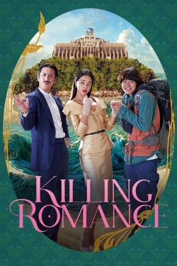 Killing Romance-online-free