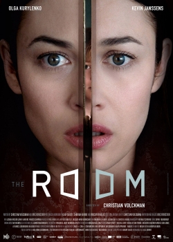 The Room-online-free