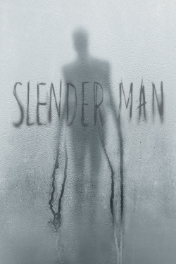 Slender Man-online-free
