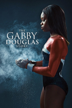 The Gabby Douglas Story-online-free