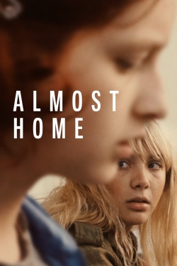 Almost Home-online-free