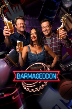 Barmageddon-online-free