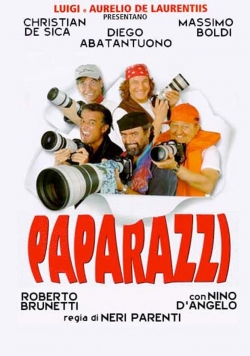 Paparazzi-online-free
