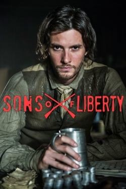 Sons of Liberty-online-free