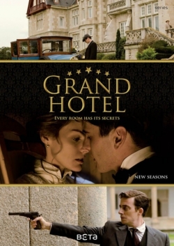 Grand Hotel-online-free