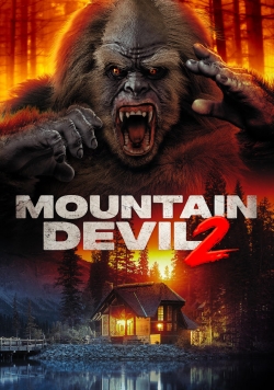 Mountain Devil 2-online-free
