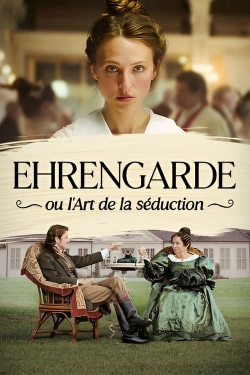 Ehrengard: The Art of Seduction-online-free