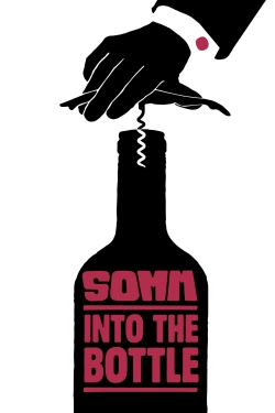 Somm: Into the Bottle-online-free