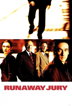 Runaway Jury-online-free