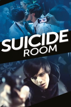 Suicide Room-online-free