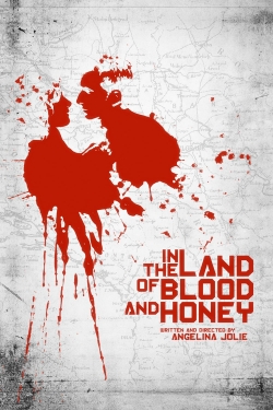 In the Land of Blood and Honey-online-free