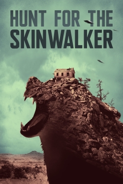 Hunt for the Skinwalker-online-free