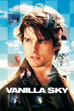 Vanilla Sky-online-free