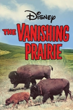 The Vanishing Prairie-online-free