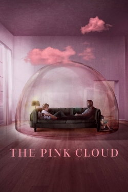 The Pink Cloud-online-free