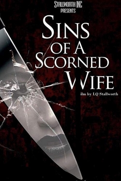 Sins of a Scorned Wife-online-free