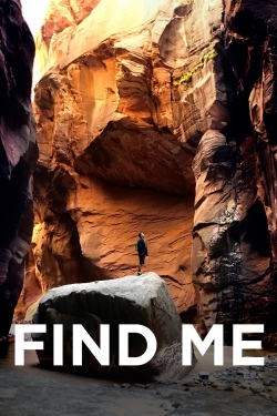 Find Me-online-free