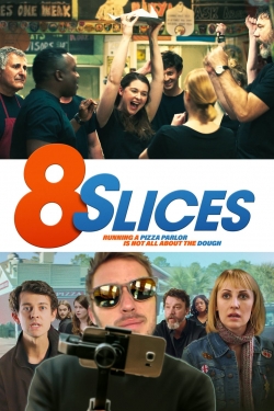 8 Slices-online-free