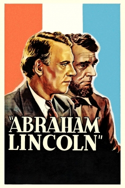 Abraham Lincoln-online-free
