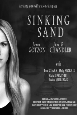 Sinking Sand-online-free