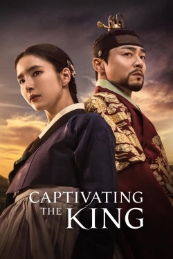 Captivating the King-online-free