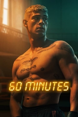 Sixty Minutes-online-free