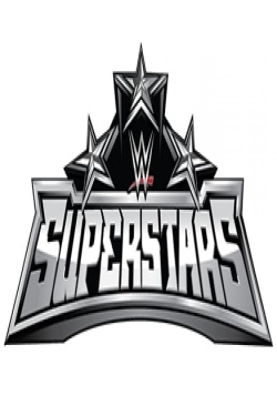 WWE Superstars-online-free