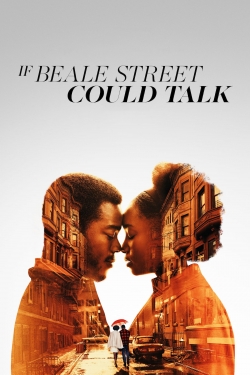 If Beale Street Could Talk-online-free