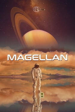 Magellan-online-free