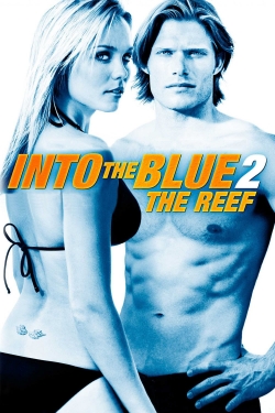 Into the Blue 2: The Reef-online-free