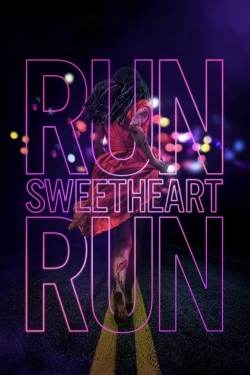 Run Sweetheart Run-online-free