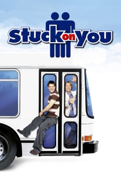 Stuck on You-online-free