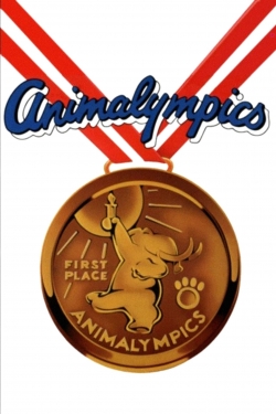 Animalympics-online-free