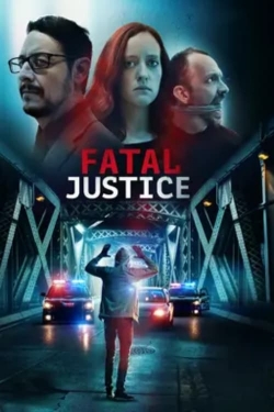 Fatal Justice-online-free