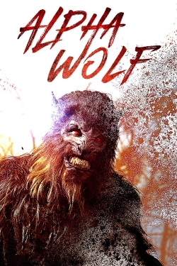 Alpha Wolf-online-free