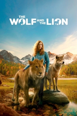 The Wolf and the Lion-online-free